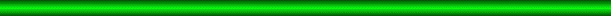 lightbar